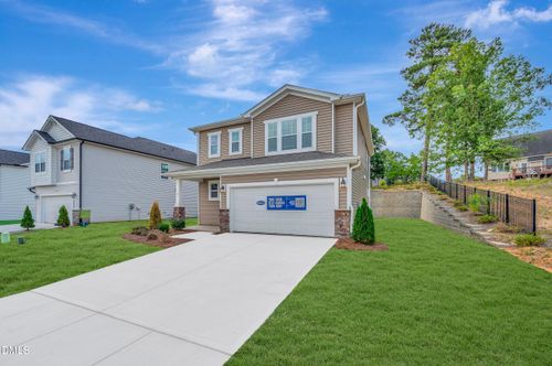 47 Cypress Moss Ct, Lillington, NC, 27546-6943 | Card Image