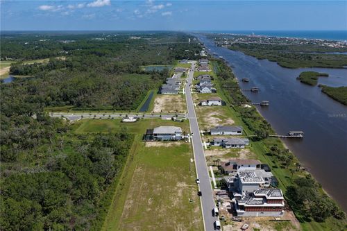 89 Coronado Rd, FLAGLER BEACH, FL, 32136-4417 | Card Image