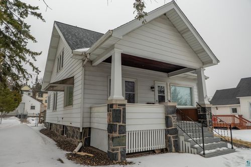 605 E 10th St, Duluth, MN, 55805 | Card Image