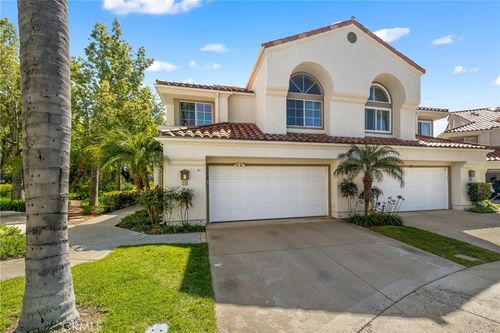 15 Calle Francesca, Rancho Santa Margarita, CA, 92688-5438 | Card Image
