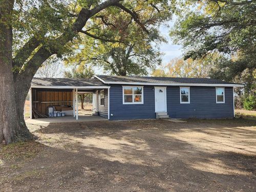 1315-1317 E Main St, Gun Barrel City, TX, 75156-3985 | Card Image