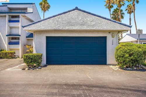 1550 Trawler St, Discovery Bay, CA, 94505-9346 | Card Image