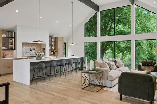 6608 Pawnee Rd, Edina, MN, 55439-1039 | Card Image