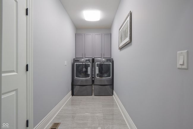 11911 Grandview Dr, House other with 5 bedrooms, 3 bathrooms and null parking in Columbus IN | Image 62