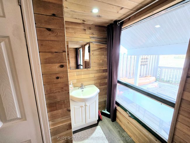 7690G County Rd 50, House other with 2 bedrooms, 2 bathrooms and 8 parking in Campbellford ON | Image 25