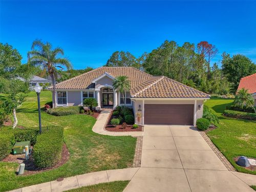 7302 Dunes Ct, BRADENTON, FL, 34202-4047 | Card Image