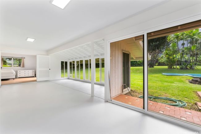 46-402 Holokaa St, House other with 5 bedrooms, 4 bathrooms and 4 parking in Kaneohe HI | Image 22