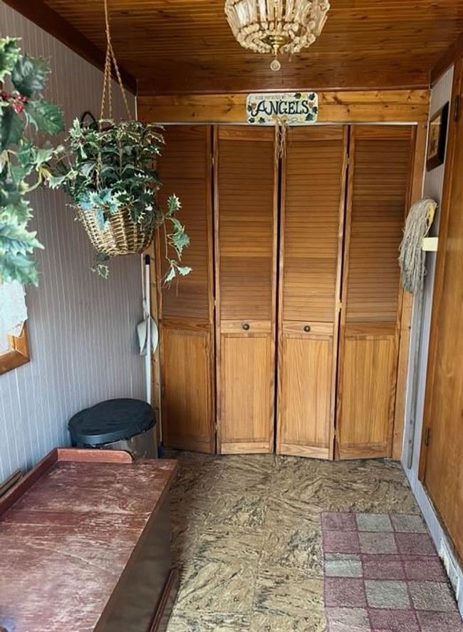 8149 State Road 129, House other with 3 bedrooms, 1 bathrooms and null parking in Vevay IN | Image 28