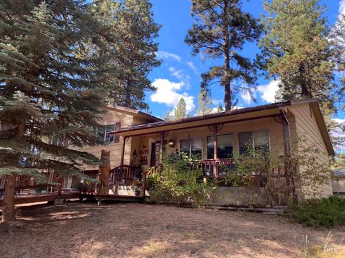 813 Camas St, Winchester, ID, 83555 | Card Image