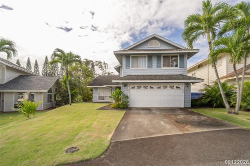 94-1008 Pulelo Street, Waipahu, HI, 96797 | Card Image