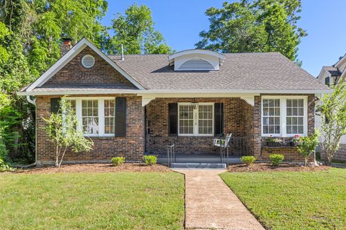 2018 Sweetbriar Ave, Nashville, TN, 37212-5412 | Card Image