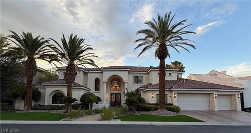 8604 Titleist Cir, Las Vegas, NV, 89117-5843 | Card Image