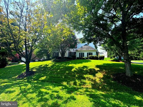 10312 Coniston Ct, POTOMAC, MD, 20854-1900 | Card Image