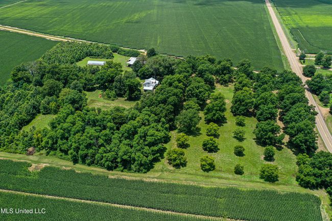 DJI_0287 | Image 17