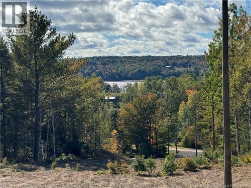 125 Rue Principale, Memramcook, NB, E4K1A8 | Card Image