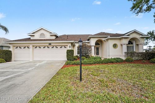 6146 Arlington Cir, Melbourne, FL, 32940-1301 | Card Image