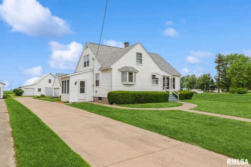 1686 Us Highway 67, Preemption, IL, 61276-9000 | Card Image