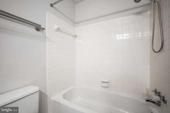 10462 Malone Ct, Townhouse with 3 bedrooms, 4 bathrooms and null parking in FAIRFAX VA | Image 28