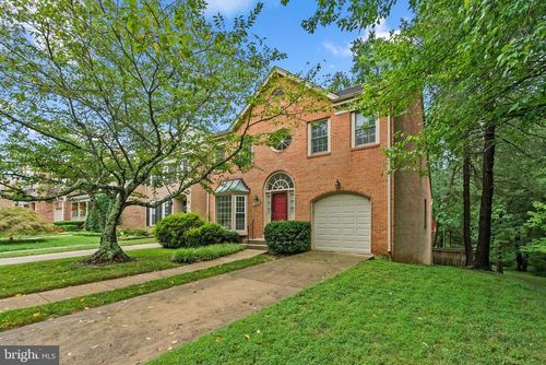 12128 Gatewater Dr, POTOMAC, MD, 20854-2873 | Card Image