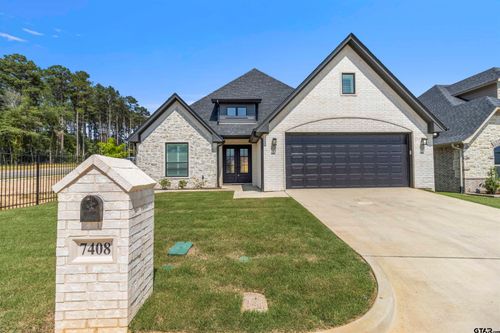 7408 Waterview Sq, Tyler, TX, 75703-1269 | Card Image
