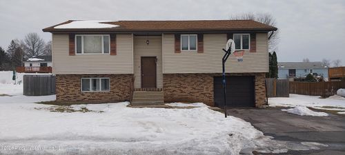 10 Karin Dr, Tunkhannock, PA, 18657-9500 | Card Image