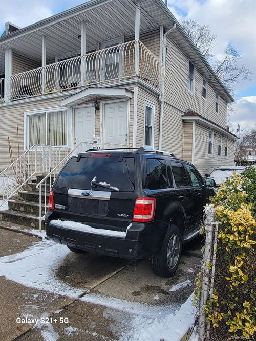 14421 230th Pl, Laurelton, NY, 11413-3621 | Card Image