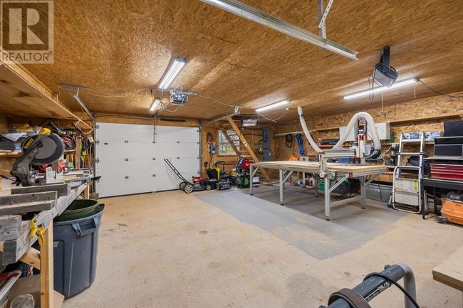 28 Riverdale Rd, House other with 4 bedrooms, 3 bathrooms and null parking in Bonshaw PE | Image 25