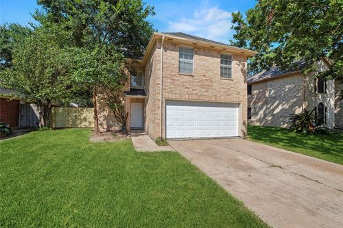 3607 Liles Ln, Humble, TX, 77396-4084 | Card Image