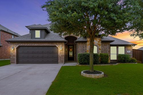 1105 Safrano St, Midlothian, TX, 76065-8938 | Card Image