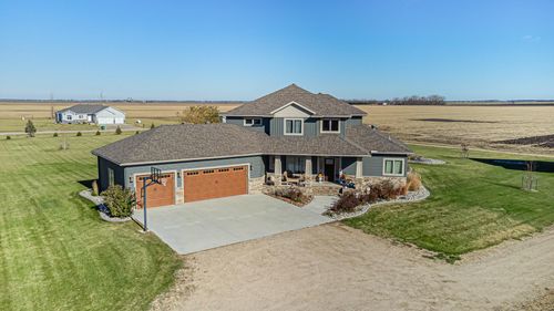 7022 9th St N, Moorhead, MN, 56560-6413 | Card Image