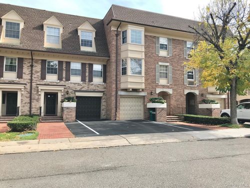 triplex-1st-floor-12-31 Robin Lane, New York, NY, 11360 | Card Image