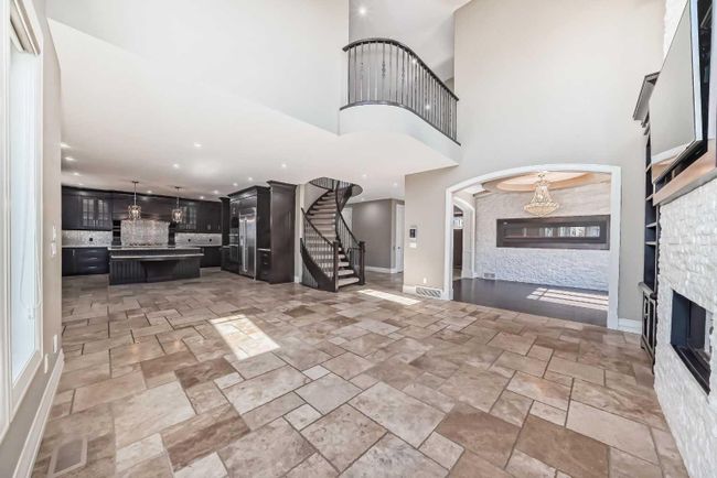 137 Aspen Summit Heath Sw, Home with 7 bedrooms, 6 bathrooms and 6 parking in Calgary AB | Image 21