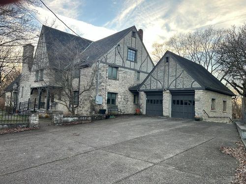 333 S Main Street, Lynchburg, OH, 45142 | Card Image