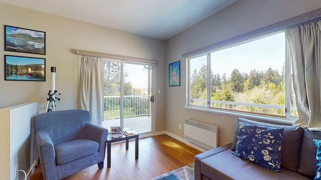 5667 Rutherford Road, House other with 3 bedrooms, 2 bathrooms and 5 parking in Halfmoon Bay BC | Image 10