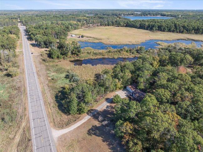 12884 11 Th Ave Sw, House other with 2 bedrooms, 1 bathrooms and null parking in Brainerd MN | Image 28