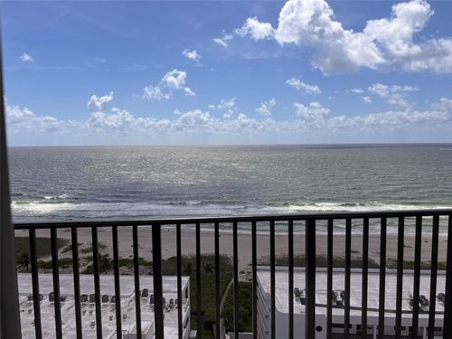 1711-531 N Ocean Blvd, Pompano Beach, FL, 33062-4641 | Card Image