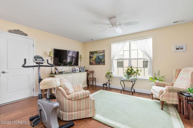 135 Ambermist Way, Home with 4 bedrooms, 3 bathrooms and 2 parking in Forked River NJ | Image 25