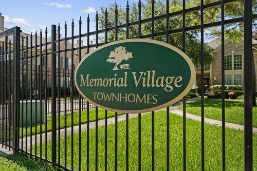 5-11846 Barryknoll Ln, Houston, TX, 77024-4413 | Card Image
