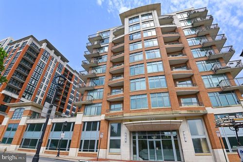 605-1400 Lancaster St, BALTIMORE, MD, 21231-3352 | Card Image