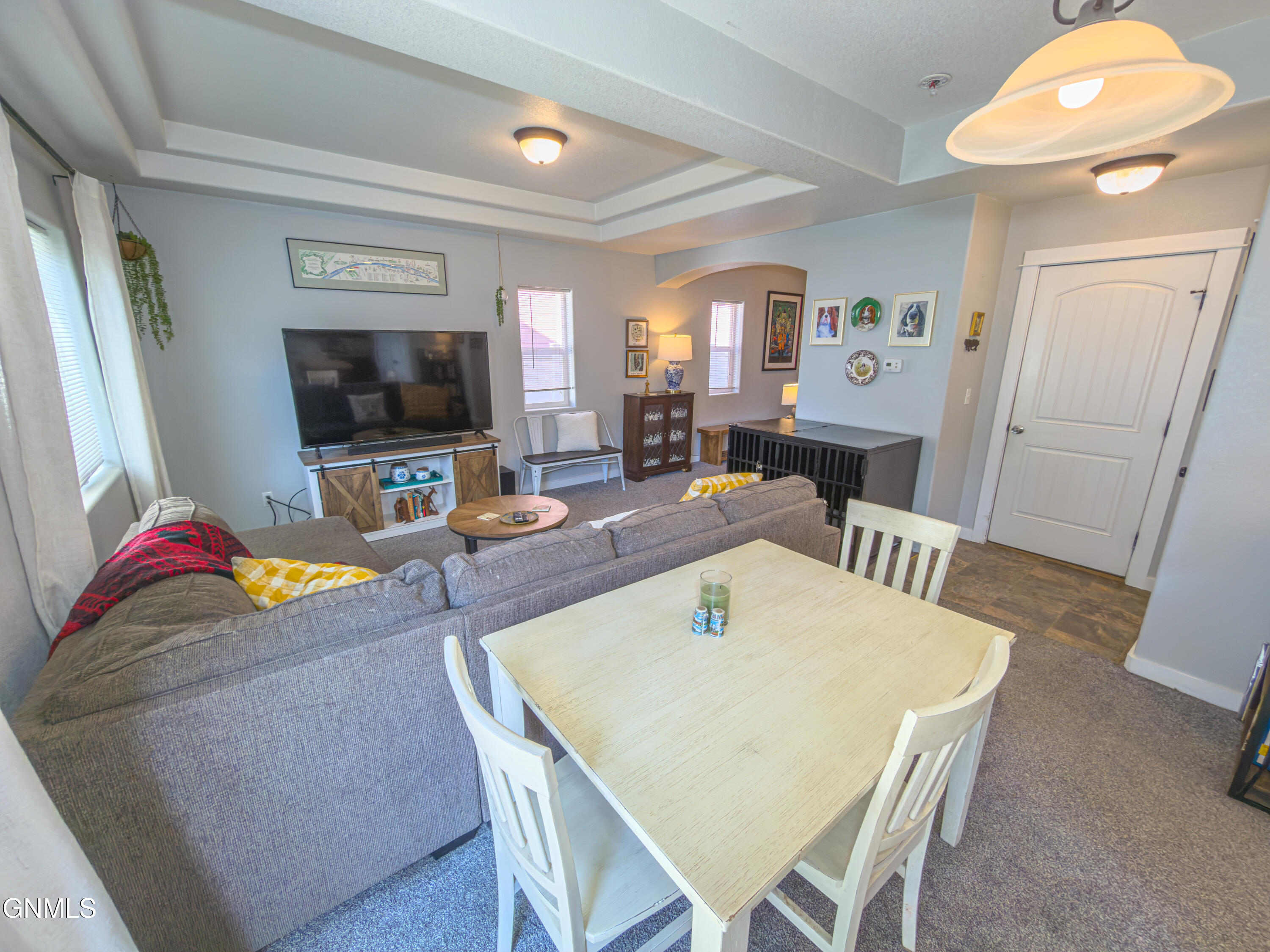 Residential in Williston 2