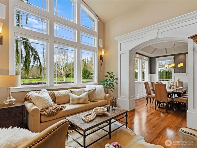 8815 164 Th St Se, House other with 4 bedrooms, 4 bathrooms and 4 parking in Snohomish WA | Image 7
