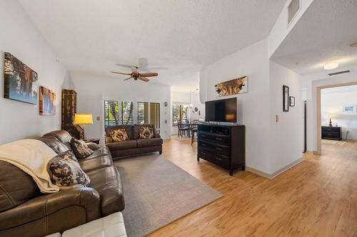 apt-107-3019 Alcazar Pl, Palm Beach Gardens, FL, 33410-2885 | Card Image