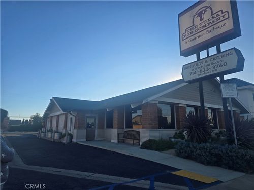 220 E Katella Ave, Orange, CA, 92867-4804 | Card Image