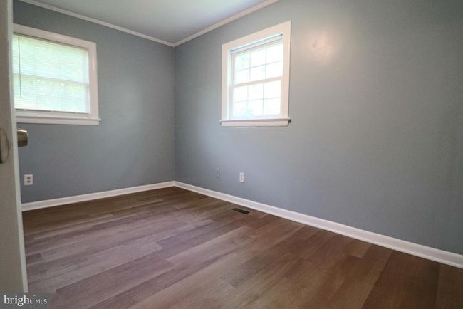 3515 Howellsville Rd, House other with 3 bedrooms, 2 bathrooms and null parking in FRONT ROYAL VA | Image 43