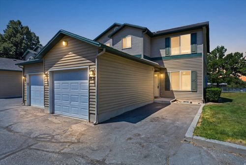 826 E 760 N, Ogden, UT, 84404-3722 | Card Image