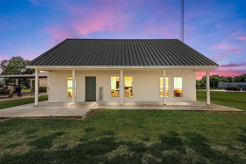 511 State Highway 7 W, Kosse, TX, 76653-3554 | Card Image