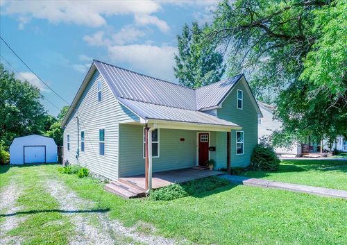 314 E Court St, Lawrenceburg, KY, 40342-1116 | Card Image
