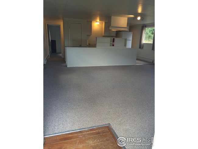 240 S Jefferson St, Home with 3 bedrooms, 2 bathrooms and null parking in Nederland CO | Image 5