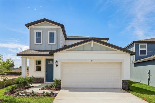 2846 Virginia Pine Dr, BARTOW, FL, 33830-6053 | Card Image