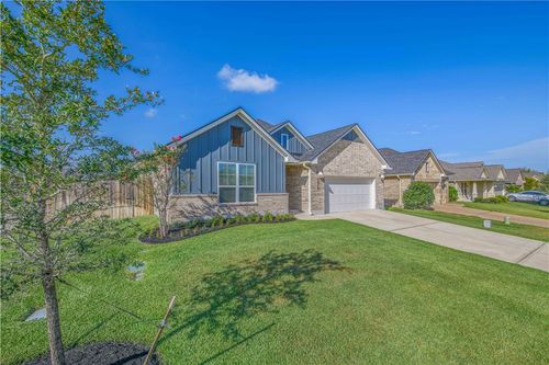 3518 Falston Grn, Bryan, TX, 77808-1451 | Card Image